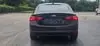 Florida Fine Cars - Used CHEVROLET MALIBU 2023 MARGATE LT