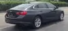 Florida Fine Cars - Used CHEVROLET MALIBU 2023 MARGATE LT