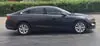 Florida Fine Cars - Used CHEVROLET MALIBU 2023 MARGATE LT