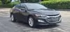 Florida Fine Cars - Used CHEVROLET MALIBU 2023 MARGATE LT
