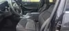 Florida Fine Cars - Used CHEVROLET MALIBU 2023 MARGATE LT