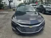 Florida Fine Cars - Used CHEVROLET MALIBU 2023 MIAMI LT