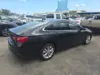 Florida Fine Cars - Used CHEVROLET MALIBU 2023 MIAMI LT