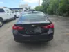 Florida Fine Cars - Used CHEVROLET MALIBU 2023 MIAMI LT