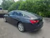 Florida Fine Cars - Used CHEVROLET MALIBU 2023 MIAMI LT