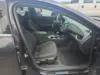 Florida Fine Cars - Used CHEVROLET MALIBU 2023 MIAMI LT