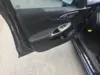 Florida Fine Cars - Used CHEVROLET MALIBU 2023 MIAMI LT