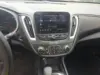 Florida Fine Cars - Used CHEVROLET MALIBU 2023 MIAMI LT