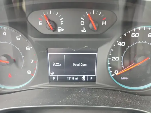 Florida Fine Cars - Used CHEVROLET MALIBU 2023 MIAMI LT