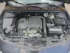 Florida Fine Cars - Used CHEVROLET MALIBU 2023 MIAMI LT