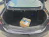 Florida Fine Cars - Used CHEVROLET MALIBU 2023 MIAMI LT