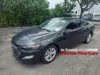 Florida Fine Cars - Used CHEVROLET MALIBU 2023 MIAMI LT