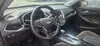 Florida Fine Cars - Used CHEVROLET MALIBU 2023 MARGATE LT