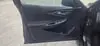 Florida Fine Cars - Used CHEVROLET MALIBU 2023 MARGATE LT