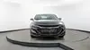 Florida Fine Cars - Used CHEVROLET MALIBU 2023 MARGATE LT