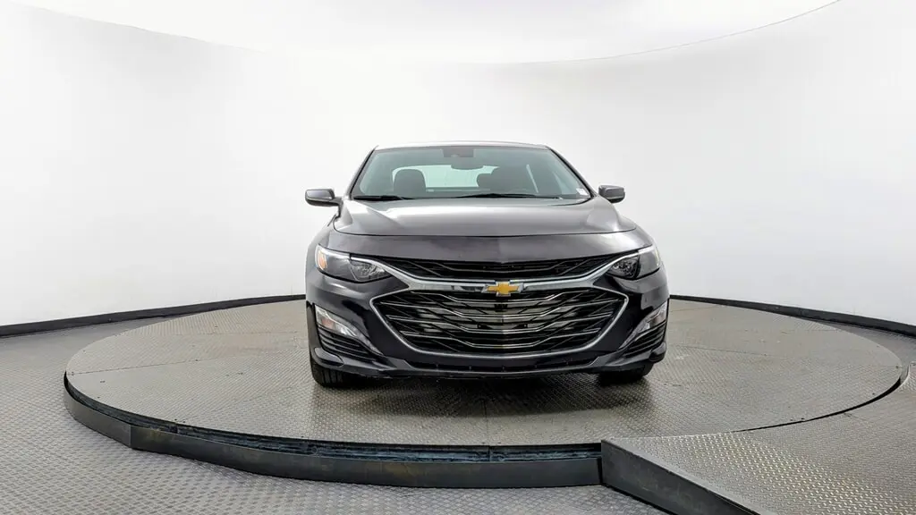 Florida Fine Cars - Used CHEVROLET MALIBU 2023 MARGATE LT