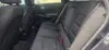 Florida Fine Cars - Used CHEVROLET MALIBU 2023 MARGATE LT