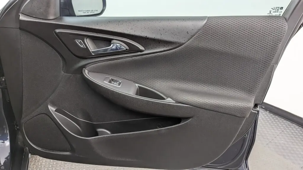 Florida Fine Cars - Used CHEVROLET MALIBU 2023 MARGATE LT