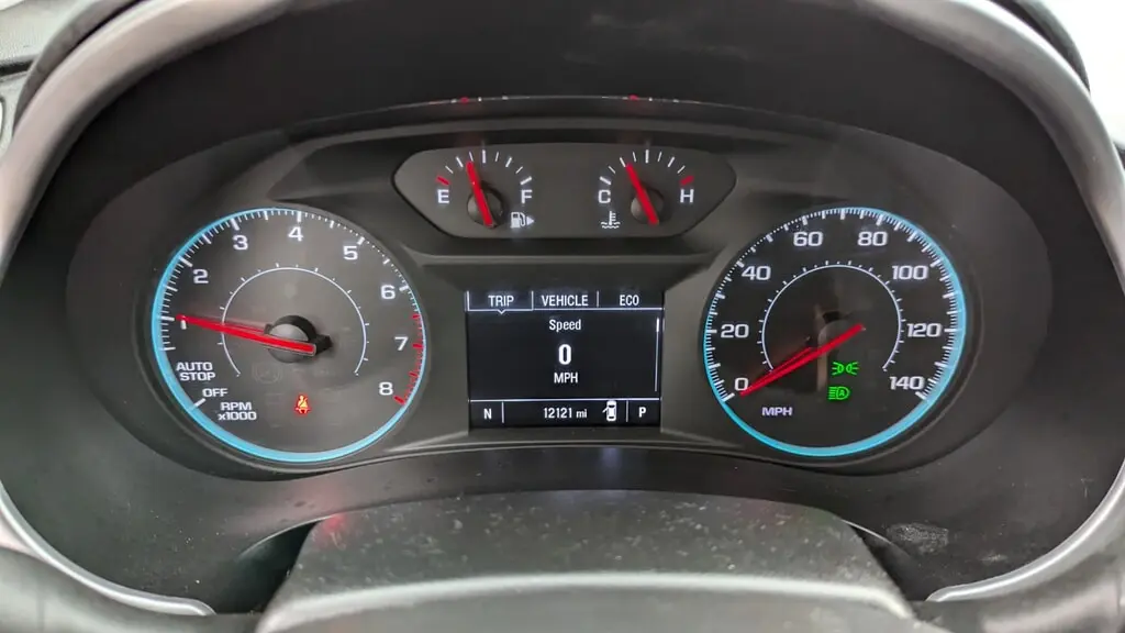 Florida Fine Cars - Used CHEVROLET MALIBU 2023 MARGATE LT