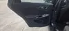 Florida Fine Cars - Used CHEVROLET MALIBU 2023 MARGATE LT