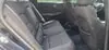 Florida Fine Cars - Used CHEVROLET MALIBU 2023 MARGATE LT