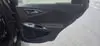 Florida Fine Cars - Used CHEVROLET MALIBU 2023 MARGATE LT