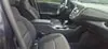 Florida Fine Cars - Used CHEVROLET MALIBU 2023 MARGATE LT