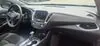 Florida Fine Cars - Used CHEVROLET MALIBU 2023 MARGATE LT