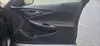 Florida Fine Cars - Used CHEVROLET MALIBU 2023 MARGATE LT
