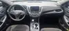 Florida Fine Cars - Used CHEVROLET MALIBU 2023 MARGATE LT