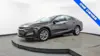 Florida Fine Cars - Used CHEVROLET MALIBU 2023 MARGATE LT