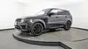Florida Fine Cars - Used LAND ROVER RANGE ROVER SPORT 2021 MIAMI HSE SILVER EDITION