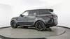 Florida Fine Cars - Used LAND ROVER RANGE ROVER SPORT 2021 MIAMI HSE SILVER EDITION