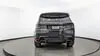 Florida Fine Cars - Used LAND ROVER RANGE ROVER SPORT 2021 MIAMI HSE SILVER EDITION