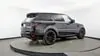 Florida Fine Cars - Used LAND ROVER RANGE ROVER SPORT 2021 MIAMI HSE SILVER EDITION