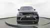 Florida Fine Cars - Used LAND ROVER RANGE ROVER SPORT 2021 MIAMI HSE SILVER EDITION