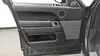 Florida Fine Cars - Used LAND ROVER RANGE ROVER SPORT 2021 MIAMI HSE SILVER EDITION