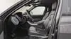 Florida Fine Cars - Used LAND ROVER RANGE ROVER SPORT 2021 MIAMI HSE SILVER EDITION
