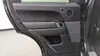 Florida Fine Cars - Used LAND ROVER RANGE ROVER SPORT 2021 MIAMI HSE SILVER EDITION