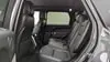 Florida Fine Cars - Used LAND ROVER RANGE ROVER SPORT 2021 MIAMI HSE SILVER EDITION