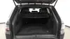 Florida Fine Cars - Used LAND ROVER RANGE ROVER SPORT 2021 MIAMI HSE SILVER EDITION