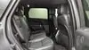 Florida Fine Cars - Used LAND ROVER RANGE ROVER SPORT 2021 MIAMI HSE SILVER EDITION