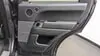 Florida Fine Cars - Used LAND ROVER RANGE ROVER SPORT 2021 MIAMI HSE SILVER EDITION
