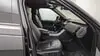 Florida Fine Cars - Used LAND ROVER RANGE ROVER SPORT 2021 MIAMI HSE SILVER EDITION