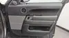 Florida Fine Cars - Used LAND ROVER RANGE ROVER SPORT 2021 MIAMI HSE SILVER EDITION