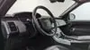 Florida Fine Cars - Used LAND ROVER RANGE ROVER SPORT 2021 MIAMI HSE SILVER EDITION