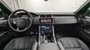 Florida Fine Cars - Used LAND ROVER RANGE ROVER SPORT 2021 MIAMI HSE SILVER EDITION