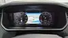 Florida Fine Cars - Used LAND ROVER RANGE ROVER SPORT 2021 MIAMI HSE SILVER EDITION