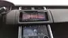 Florida Fine Cars - Used LAND ROVER RANGE ROVER SPORT 2021 MIAMI HSE SILVER EDITION