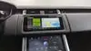 Florida Fine Cars - Used LAND ROVER RANGE ROVER SPORT 2021 MIAMI HSE SILVER EDITION
